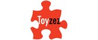 Распродажа детских товаров и игрушек в интернет-магазине Toyzez! - Ищёрская